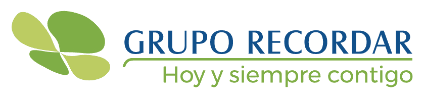 Grupo Recordar